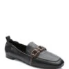 Women's Blast Loafer Flats - Sanctuary