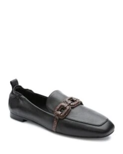 Women's Blast Loafer Flats - Sanctuary