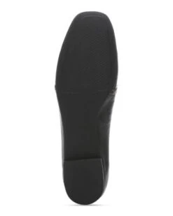 Women's Blast Loafer Flats - Sanctuary -Clothing Store 12138980 fpx