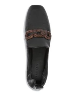 Women's Blast Loafer Flats - Sanctuary -Clothing Store 12138981 fpx