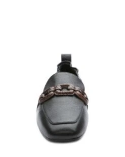 Women's Blast Loafer Flats - Sanctuary -Clothing Store 12138982 fpx