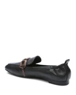 Women's Blast Loafer Flats - Sanctuary -Clothing Store 12138984 fpx