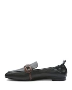 Women's Blast Loafer Flats - Sanctuary -Clothing Store 12138996 fpx