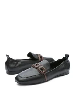 Women's Blast Loafer Flats - Sanctuary -Clothing Store 12139010 fpx