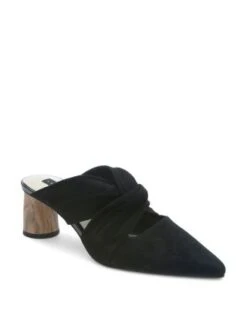 Women's Sunset Slip On Pumps - Sanctuary