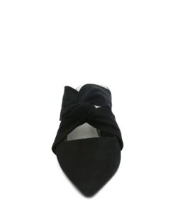 Women's Sunset Slip On Pumps - Sanctuary -Clothing Store 12139062 fpx