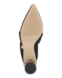 Women's Sunset Slip On Pumps - Sanctuary -Clothing Store 12139064 fpx