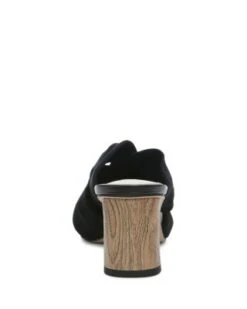 Women's Sunset Slip On Pumps - Sanctuary -Clothing Store 12139066 fpx