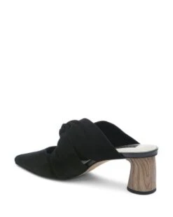 Women's Sunset Slip On Pumps - Sanctuary -Clothing Store 12139067 fpx