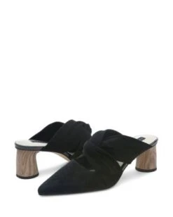 Women's Sunset Slip On Pumps - Sanctuary -Clothing Store 12139069 fpx