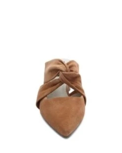 Women's Sunset Slip On Pumps - Sanctuary -Clothing Store 12139072 fpx