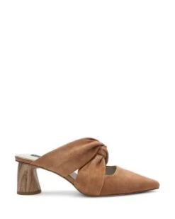 Women's Sunset Slip On Pumps - Sanctuary -Clothing Store 12139073 fpx