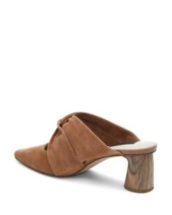Women's Sunset Slip On Pumps - Sanctuary -Clothing Store 12139075 fpx