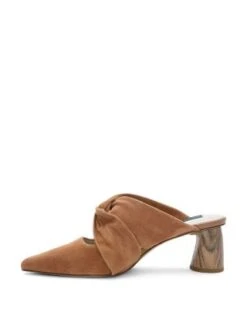 Women's Sunset Slip On Pumps - Sanctuary -Clothing Store 12139076 fpx