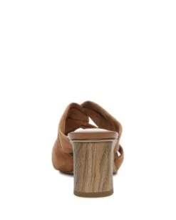 Women's Sunset Slip On Pumps - Sanctuary -Clothing Store 12139077 fpx