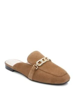 Women's Bigtime Slip On Loafer Flats - Sanctuary