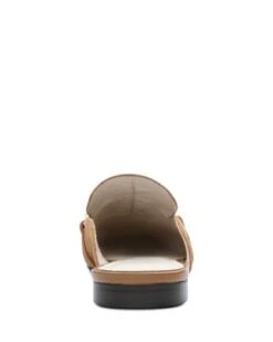 Women's Bigtime Slip On Loafer Flats - Sanctuary -Clothing Store 12350443 fpx