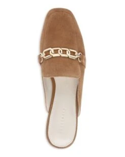 Women's Bigtime Slip On Loafer Flats - Sanctuary -Clothing Store 12350446 fpx