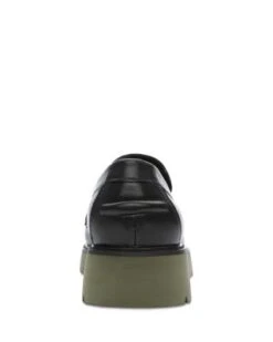 Women's Westside Slip On Loafer Flats - Sanctuary -Clothing Store 12375529 fpx