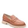 Women's Westside Loafer Flats - Sanctuary