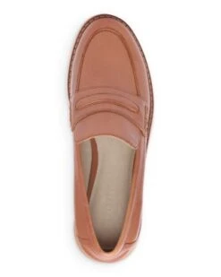 Women's Westside Loafer Flats - Sanctuary 8 Women's Westside Loafer Flats - Sanctuary -Clothing Store 12757378 fpx