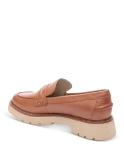 Women's Westside Loafer Flats - Sanctuary 10 Women's Westside Loafer Flats - Sanctuary -Clothing Store 12757379 fpx