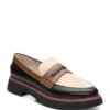 Women's Westside 2.0 Color Block Loafers - Sanctuary