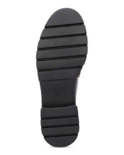 Women's Westside 2.0 Color Block Loafers - Sanctuary -Clothing Store 12950786 fpx