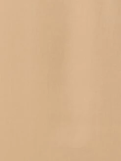 Midi Chemise Roasted Cappuccino -Clothing Store 12 SY3526231 219 ROASTED CAPPUCINO 120 DETAIL 2