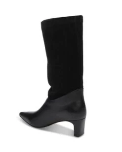 Women's Praise Slouch Boots - Sanctuary -Clothing Store 13157328 fpx