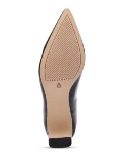 Women's Praise Slouch Boots - Sanctuary -Clothing Store 13157331 fpx