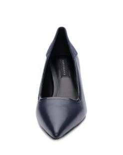 Women's Perk Pointed Toe Kitten Heel Pumps - Sanctuary -Clothing Store 13158045 fpx