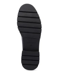 Women's Westside 2.0 Color Block Loafers - Sanctuary -Clothing Store 13158053 fpx