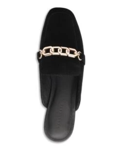 Women's Big Time Mules - Sanctuary 8 Women's Big Time Mules - Sanctuary -Clothing Store 13158085 fpx