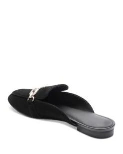Women's Big Time Mules - Sanctuary 9 Women's Big Time Mules - Sanctuary -Clothing Store 13158086 fpx