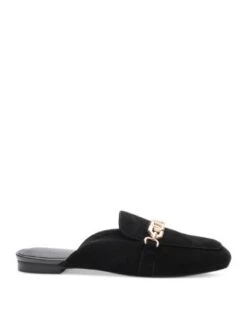 Women's Big Time Mules - Sanctuary 7 Women's Big Time Mules - Sanctuary -Clothing Store 13158087 fpx