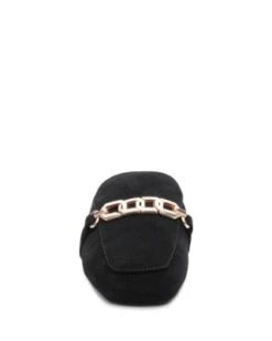 Women's Big Time Mules - Sanctuary 10 Women's Big Time Mules - Sanctuary -Clothing Store 13158088 fpx