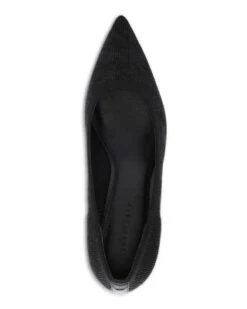 Women's Perky Pointed Toe Wedge Heel Pumps - Sanctuary -Clothing Store 13158094 fpx