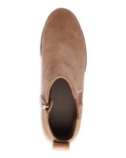 Women's Engage Wedge Booties - Sanctuary -Clothing Store 13158107 fpx