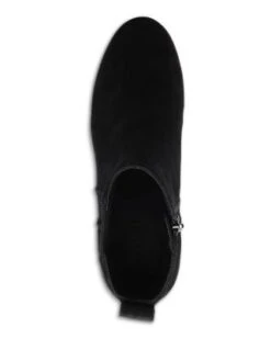 Women's Engage Wedge Booties - Sanctuary -Clothing Store 13158113 fpx