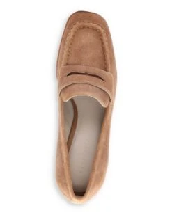 Women's Cadence Wedge Loafer Pumps - Sanctuary -Clothing Store 13158135 fpx