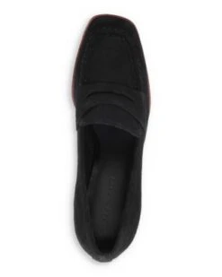 Women's Cadence Wedge Loafer Pumps - Sanctuary -Clothing Store 13158140 fpx