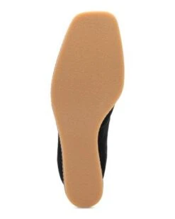 Women's Cadence Wedge Loafer Pumps - Sanctuary -Clothing Store 13158144 fpx