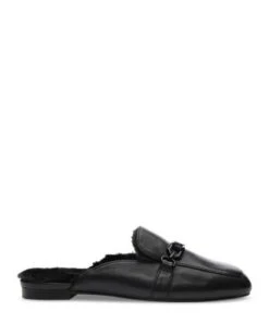 Women's Bigtime Faux-Fur Lined Mules - Sanctuary -Clothing Store 13158175 fpx