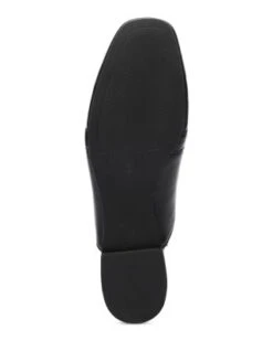 Women's Bigtime Faux-Fur Lined Mules - Sanctuary -Clothing Store 13158177 fpx