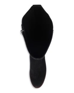 Women's Effect Wedge Knee High Boots - Sanctuary -Clothing Store 13158389 fpx