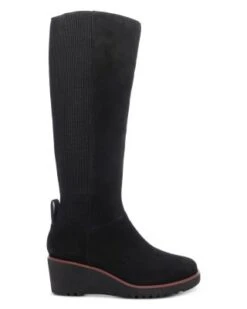 Clothing Store -Clothing Store 13158391 fpx