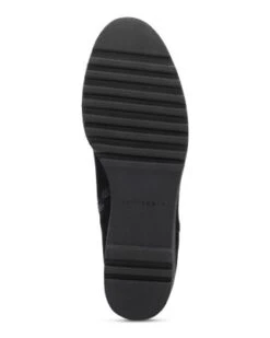 Women's Effect Wedge Knee High Boots - Sanctuary -Clothing Store 13158393 fpx