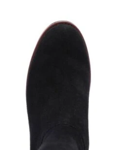 Women's Effect Wedge Knee High Boots - Sanctuary -Clothing Store 13158400 fpx