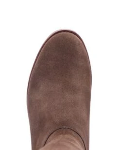 Women's Effect Wedge Knee High Boots - Sanctuary -Clothing Store 13158401 fpx